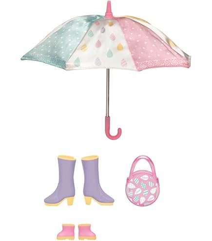 Amazon.co.jp: タカラトミー 『 リカちゃん イヤリングセット